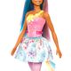 HGR21---Boneca-Barbie---Dreamtopia---Tiara-Rosa-5