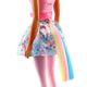 HGR21---Boneca-Barbie---Dreamtopia---Tiara-Rosa-6