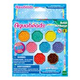 31520-Conjunto-Aquabeads---Jewel-Bead-Pack---Epoch--1