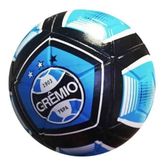 033-Bola-de-Futebol---Gremio---Futebol-e-Magia--1