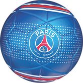 4557-Bola-de-Futebol---Paris-Saint-Germain---Futebol-e-Magia-1