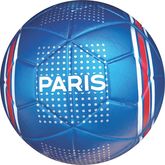 4557-Bola-de-Futebol---Paris-Saint-Germain---Futebol-e-Magia-2