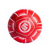 032-Bola-de-Futebol---Internacional---Futebol-e-Magia-1