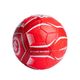 032-Bola-de-Futebol---Internacional---Futebol-e-Magia-2