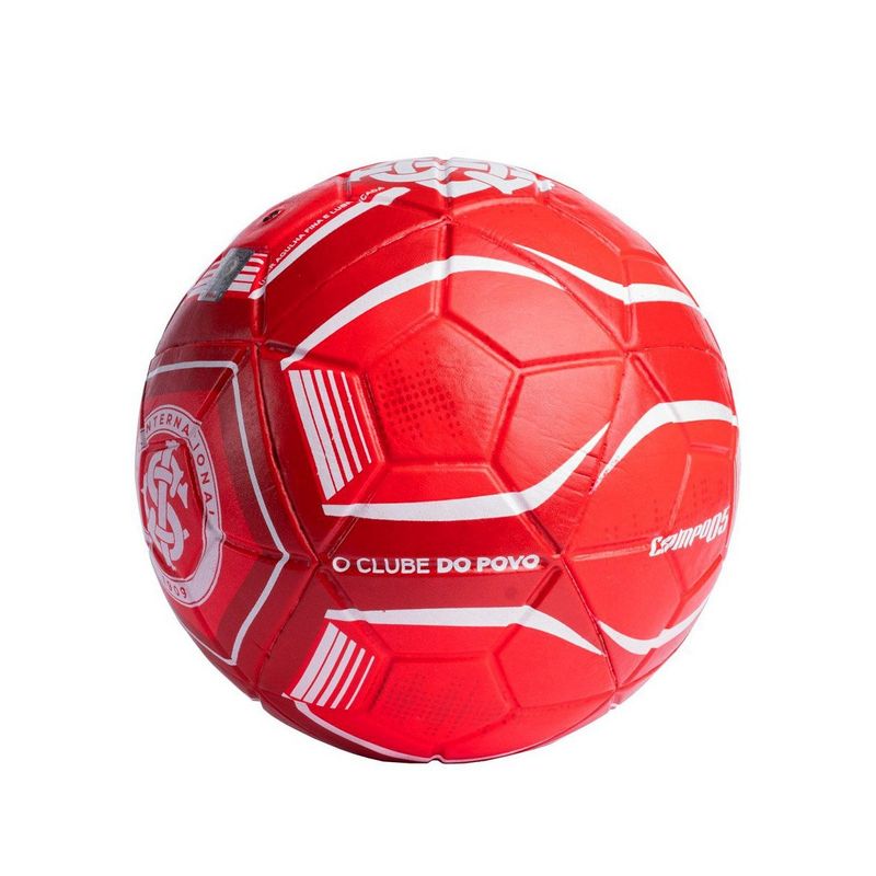 Bola de Futebol Internacional Futebol e Magia superlegalbrinquedos Bola de Futebol Internacional Futebol e Magia superlegalbrinquedos