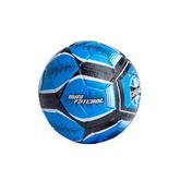032-Mini-Bola-de-Futebol---Gremio---Futebol-e-Magia-2