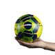 301-Mini-Bola-de-Futebol---Brasil---Futebol-e-Magia-3