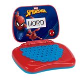 5833---Laptop-Infantil---Bilingue---Homem-Aranha--1