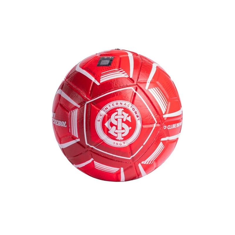 037-Mini-Bola-de-Futebol---Internacional---Futebol-e-Magia-1