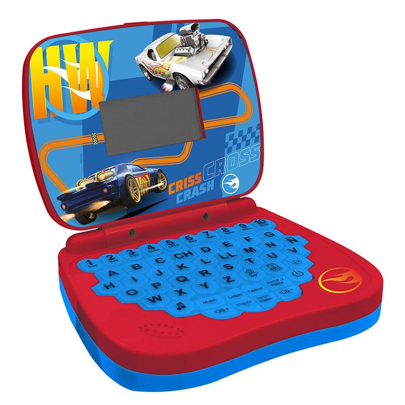 4533---Laptop-Infantil---Bilingue---Hot-Wheels-1