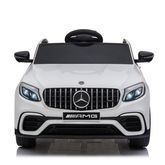 QLS-5688-W---Mini-Veiculo-com-Controle-Remoto---Mercedes-AMG-2