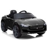 SSL-631-B---Mini-Veiculo-com-Controle-Remoto---Maserati--1