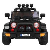 BRD-7588-B---Mini-Veiculo-com-Controle-Remoto---Jeep-DK--2