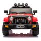 BRD-7588-R---Mini-Veiculo-com-Controle-Remoto---Jeep--2