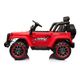 BRD-7588-R---Mini-Veiculo-com-Controle-Remoto---Jeep--3