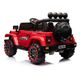 BRD-7588-R---Mini-Veiculo-com-Controle-Remoto---Jeep--4