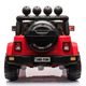BRD-7588-R---Mini-Veiculo-com-Controle-Remoto---Jeep--5
