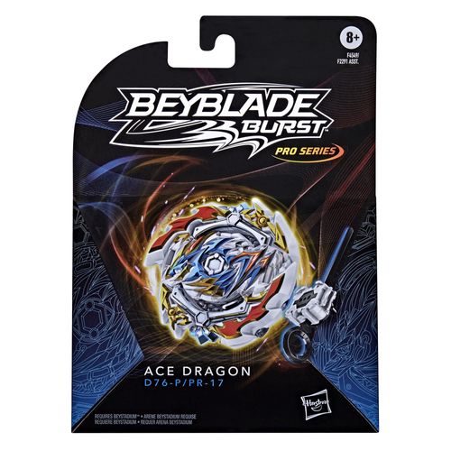 F4549---Piao-de-Batalha---BeyBlade-Burst---Pro-Series---Ace-Dragon-2