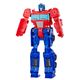 E5888---Figura-Transformavel---Transformers---Optimus-Prime-1