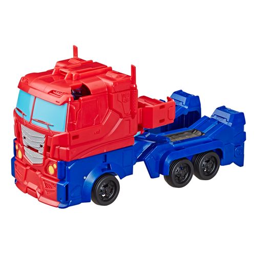 E5888---Figura-Transformavel---Transformers---Optimus-Prime-2