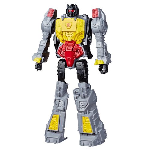 E7422-Figura-Transformavel---Transformers---Grimlock-1