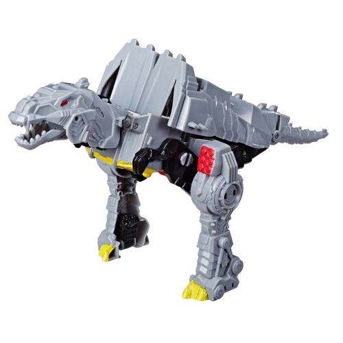 E7422-Figura-Transformavel---Transformers---Grimlock-2