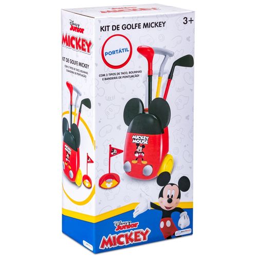 BR1585-Kit-de-Golfe---Mickey-Mouse---Multikids-2