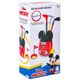 BR1585-Kit-de-Golfe---Mickey-Mouse---Multikids-2