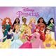 BR1625-Quebra-Cabeca-3D---Princesas---Disney---48-Pecas---Multikids-2