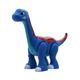 BR1470-Figura-com-Som---Brontossauro---Jurassic-Fun-Jr---Multikids-1