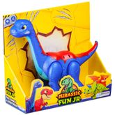 BR1470-Figura-com-Som---Brontossauro---Jurassic-Fun-Jr---Multikids-2