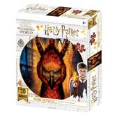 BR1324---Quebra-Cabeca-3D---Harry-Potter---Fenix-1