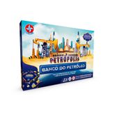 1001603100165-Jogo-de-Tabuleiro---Banco-do-Petroleo---Petropolis---Estrela-1