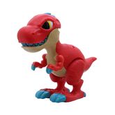 BR1468-Figura-com-Som---T-Rex---Jurassic-Fun-Jr---Multikids-1