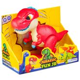 Figura-com-Som---T-Rex---Jurassic-Fun-Jr---Multikids-2