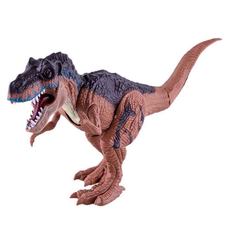 Jogos T-Rex 🦖 dino grátis para crianças: dinossauros jurássicos