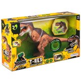 BR1465-Figura-com-Movimento-e-Som---T-Rex---Jurassic-Fun---Multikids-2