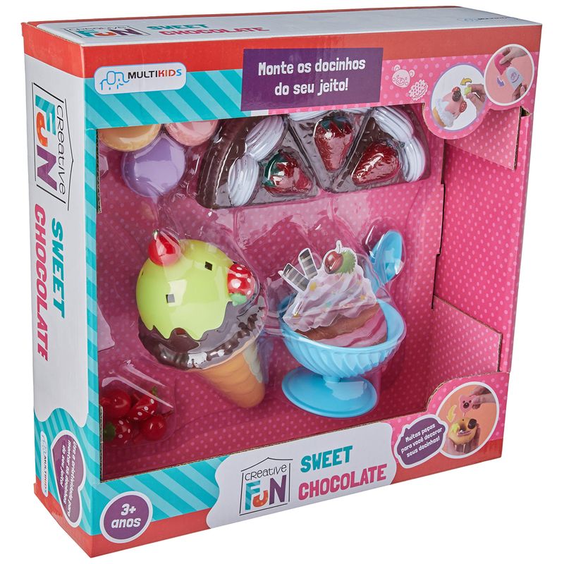 BR1232-Kit-Docinhos---Sweet-Chocolate---Creative-Fun---Multikids-1