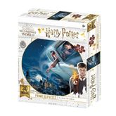 BR1325---Quebra-Cabeca-3D---Harry-Potter---Harry-e-Ron-1