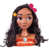 2599-Busto-Moana-para-Pentear---Disney---Cotiplas-1