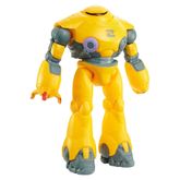 HHJ74-Figura-Articulada---Zyclops---Filme-Lightyear---30-cm---Mattel-1-