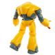 HHJ74-Figura-Articulada---Zyclops---Filme-Lightyear---30-cm---Mattel-3