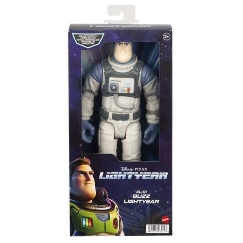 HHK31-Figura-Articulada---Buzz-Lightyear-XL-01---Filme-Lightyear---30-cm---Mattel-2
