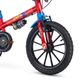 101250160003-Bicicleta-Aro-16---Homem-Aranha---Azul-e-Vermelho---Nathor-3