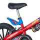 101250160003-Bicicleta-Aro-16---Homem-Aranha---Azul-e-Vermelho---Nathor-4