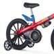 101250160003-Bicicleta-Aro-16---Homem-Aranha---Azul-e-Vermelho---Nathor-5