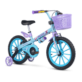 101250160004-Bicicleta-Aro-16---Frozen---Azul-e-Lilas---Nathor-1