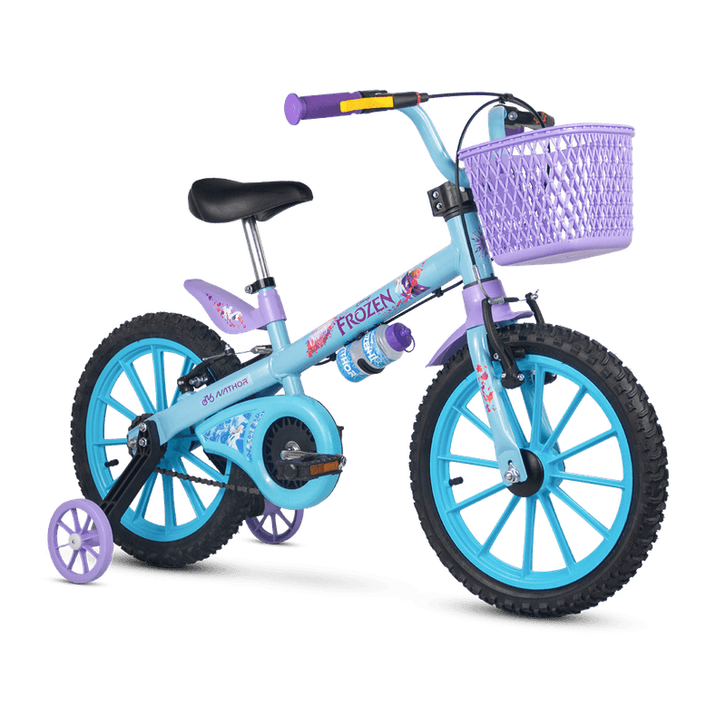 101250160004-Bicicleta-Aro-16---Frozen---Azul-e-Lilas---Nathor-1