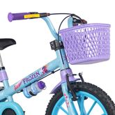 101250160004-Bicicleta-Aro-16---Frozen---Azul-e-Lilas---Nathor-2