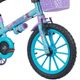 101250160004-Bicicleta-Aro-16---Frozen---Azul-e-Lilas---Nathor-3